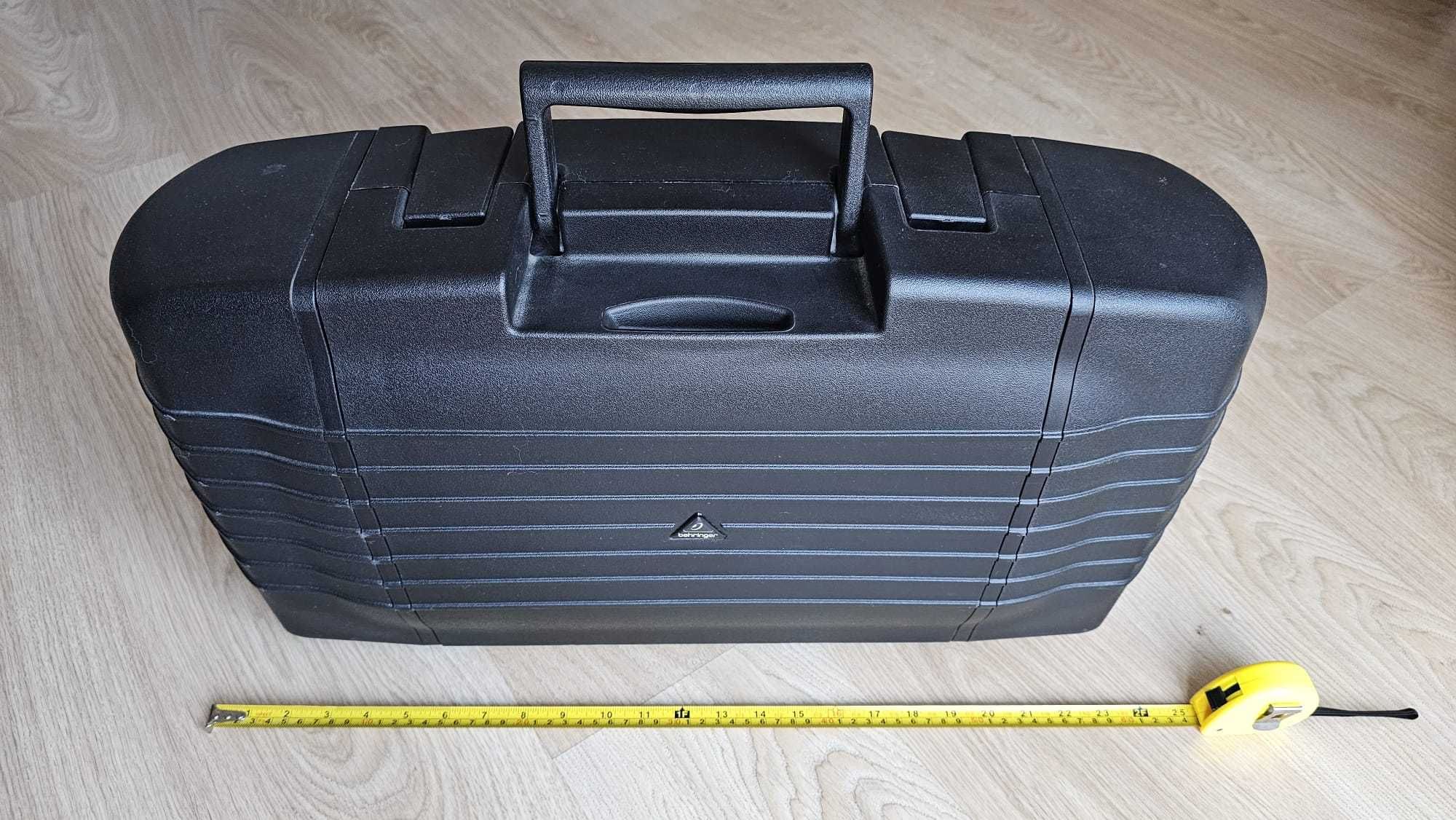 Behringer PPA200