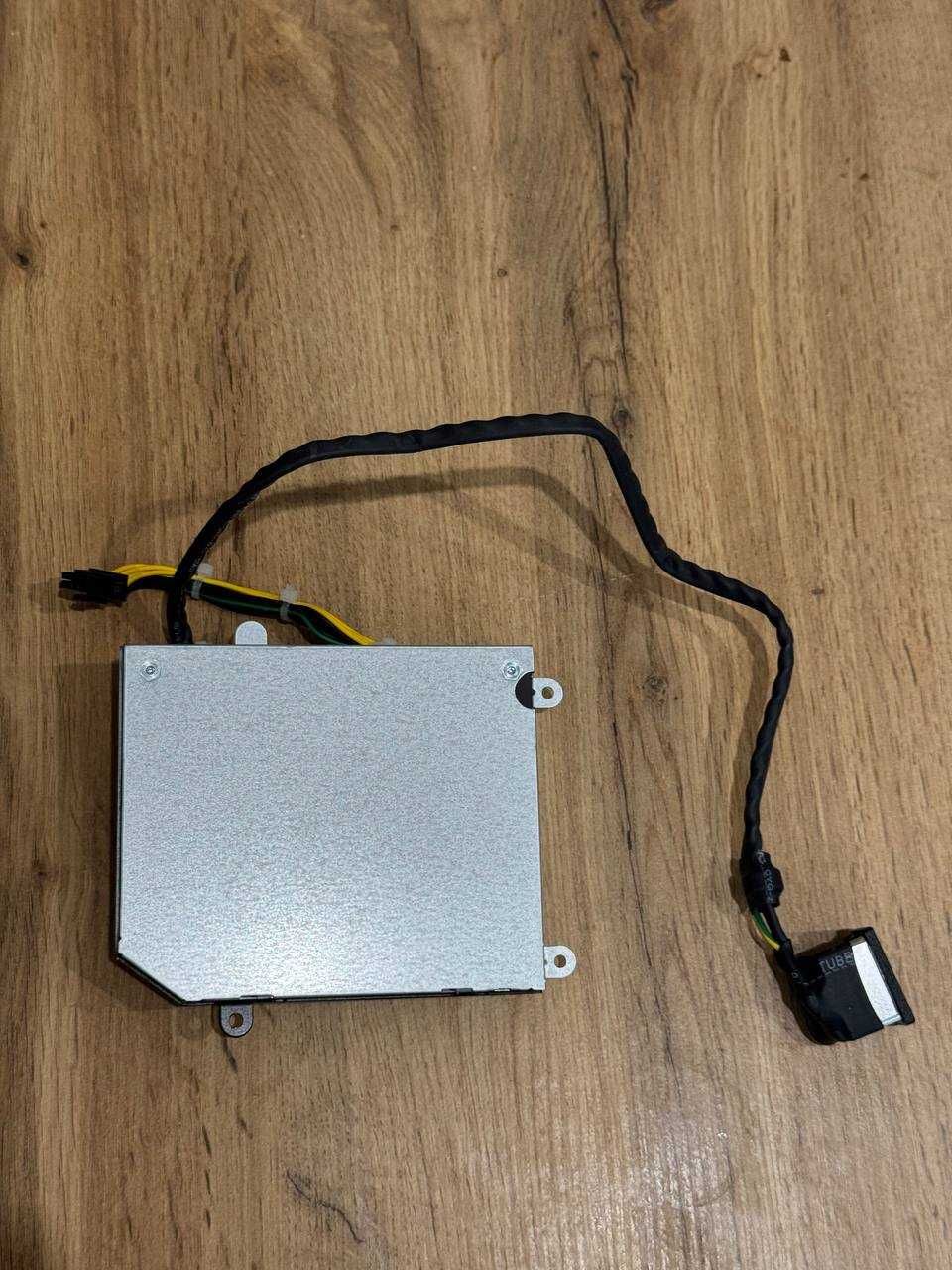 Блок живлення HP 902815-004 APG001 для EliteOne 800 G3 G4 G5