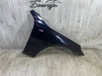 Крыло переднее правое BMW 5 G60 ( 2023 2024 2025 2026 г. ) 9621188