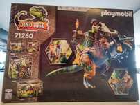 Playmobil 71260 Dino Rise Spinozaur