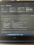 Laptop Gamingowe HP Victus