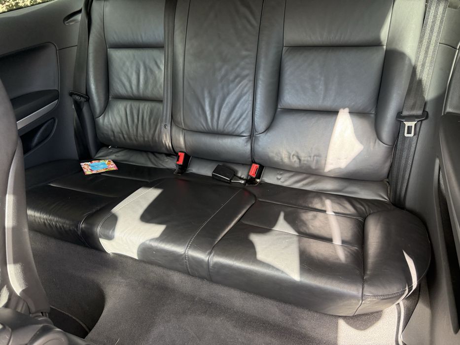 Audi A3 P8 1.9TDI 105 KM niski przebieg !!!