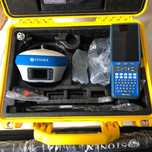 GPS Rover Stonex S990 +