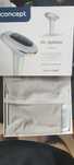 Depilator IPL Perfect Skin IL 3020