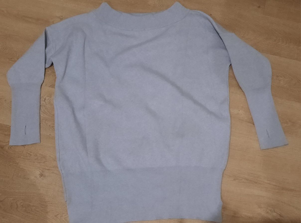 Cocomore sweter oversize