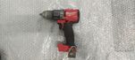 Milwaukee M18 FPD2
