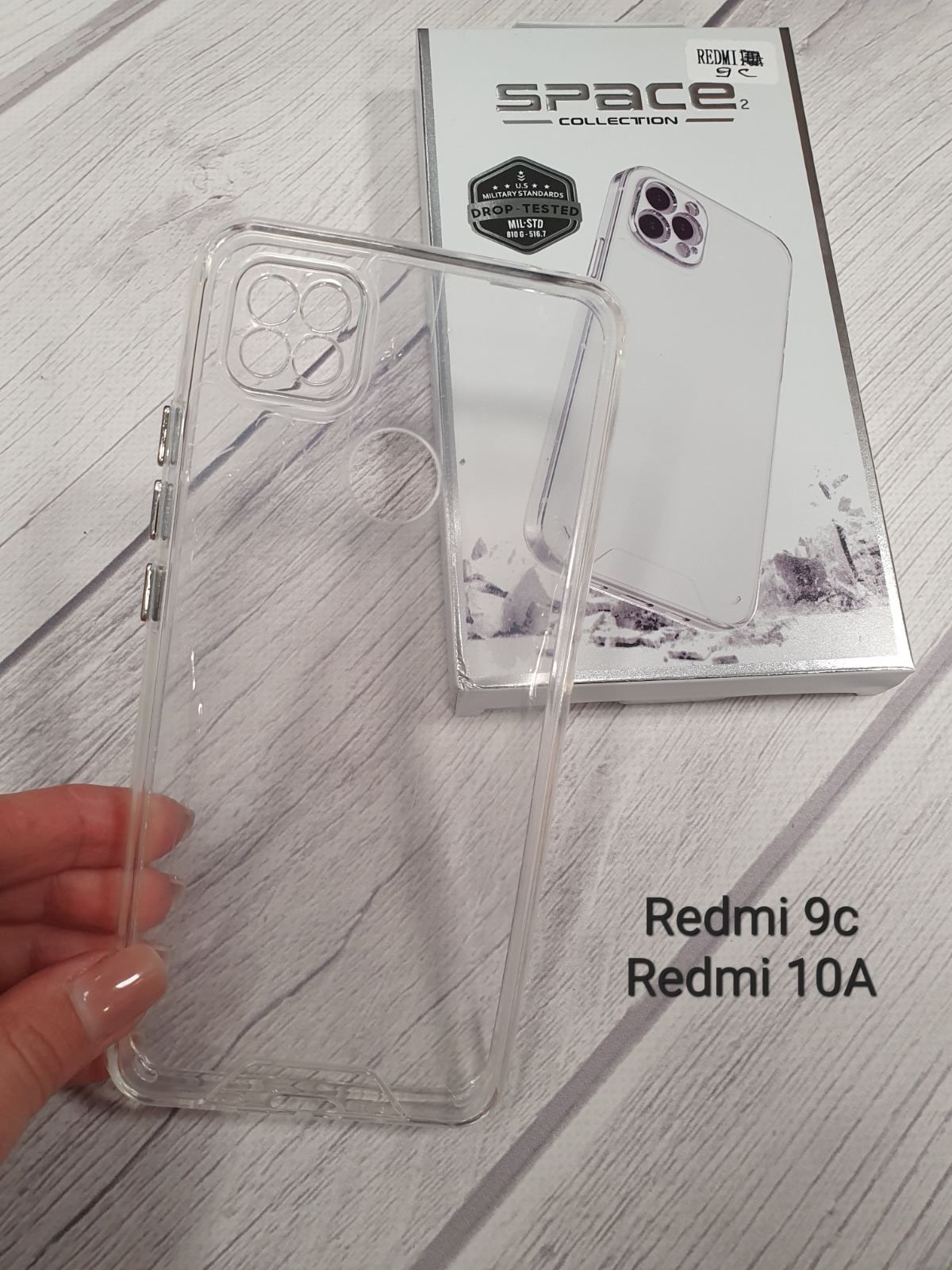 Силикон Накладка Бампер Чехол Xiaomi Redmi Note 11 12 pro Чохол редмі