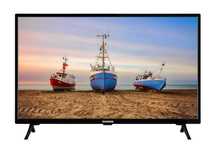 Акція! Телевізор Telefunken XH32N550S (HD-ready T2/S2 Dolby Digital+)