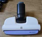 Elektroszczotka Electrolux UV BedProPowerUV +