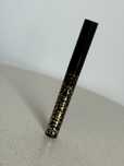 Nowy eyeliner w pisaku Tarte Cosmetics Maneater 0,5 ml