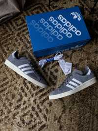 Buty adidas Campus 80s