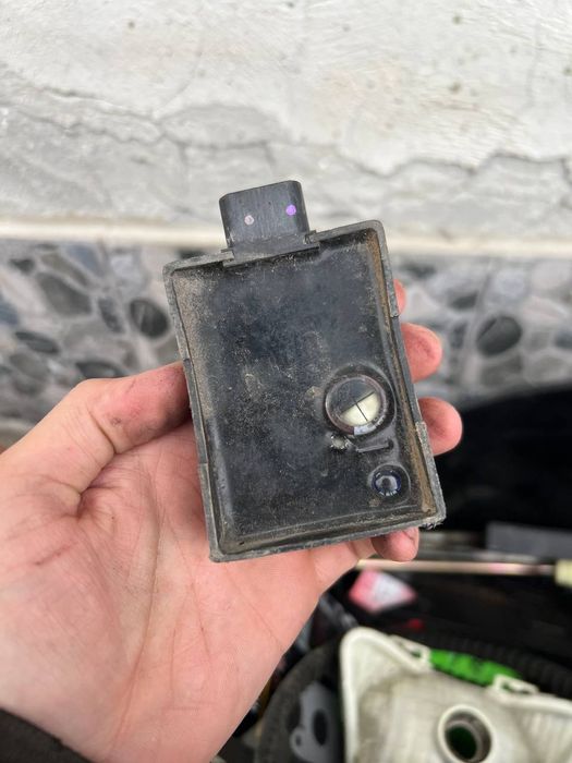 Оригінальний комутатор Suzuki zz inch up sport