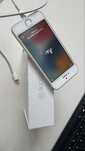 Iphone SE - 64GB
