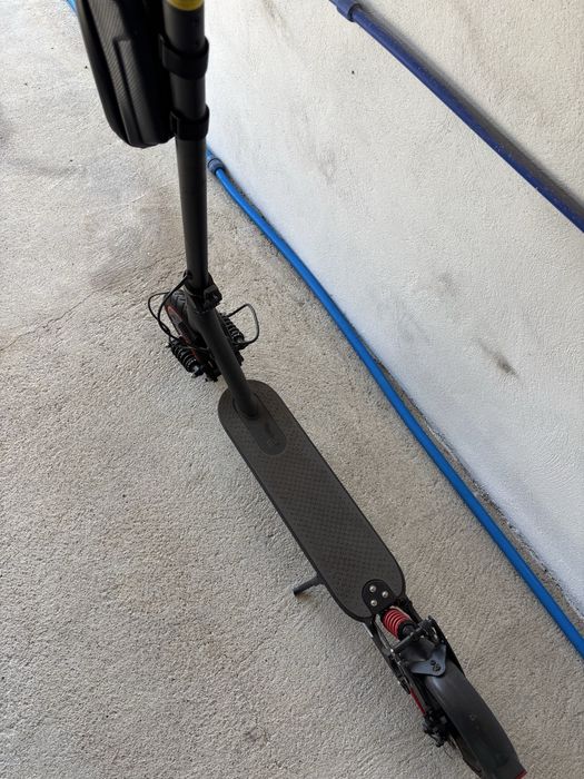 Xiaomi 1S Scooter