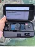 Екшн камера GoPro Hero 13 в дуже хорошому стані