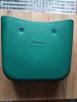 O bag mini petrol