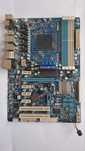 Płyta główna Gigabyte GA-MA770T-UD3 rev. 3.1 + Athlon II X2 255
