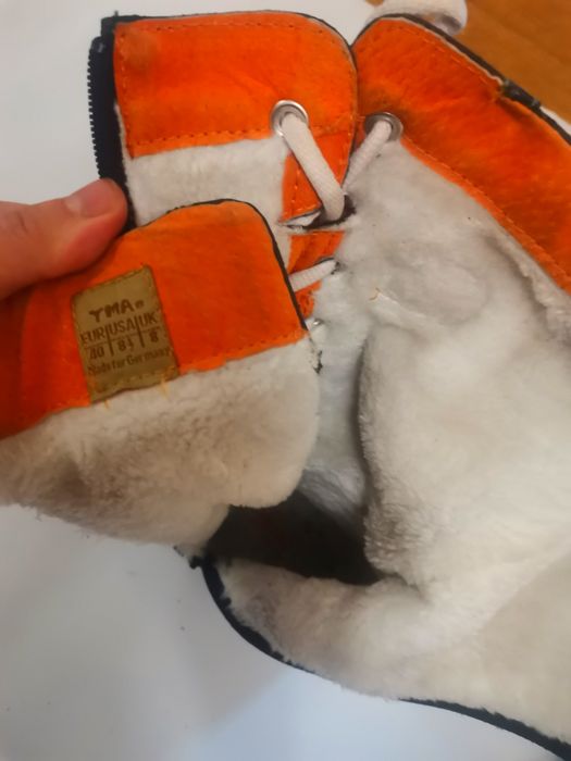 Берцы сапоги черевики ботинки зимові 40 розмір чоловічі жіночі зимове