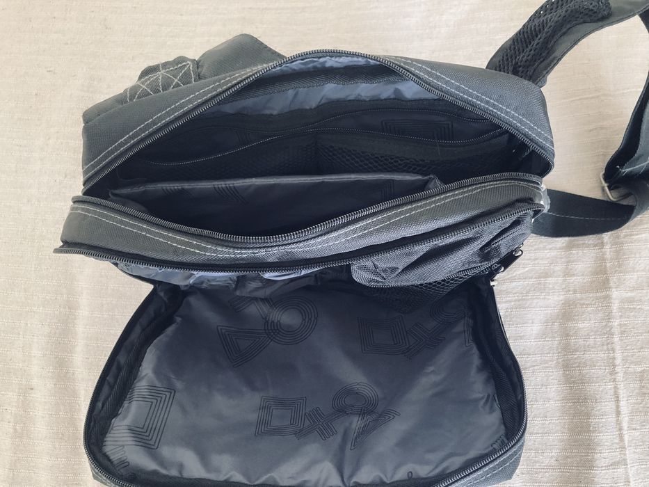 Bag/Pouch for PC/Tablet/Console/Camera (35X25cm)64168959937281124