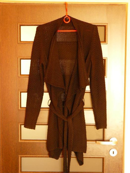 Sweter damski Mohito