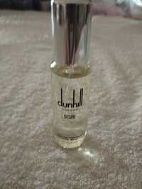Dunhill Alfred Desire for a Men EDT 30 ml