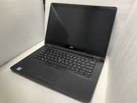 ТОП Ноутбук Dell Latitude E7470 i7 2K Touch Тачскрин Виндовс Win 10