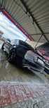 Audi A5 Sportback S-line