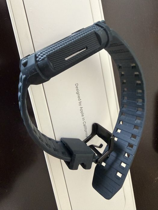 Apple watch 6 44 com celular