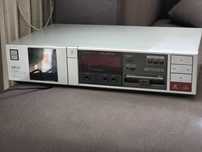 Magnetofon kasetowy Akai HX-A3