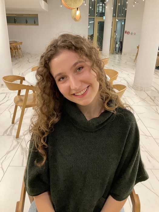 KOREPETYCJE/KONWERSACJE z języka angielskiego