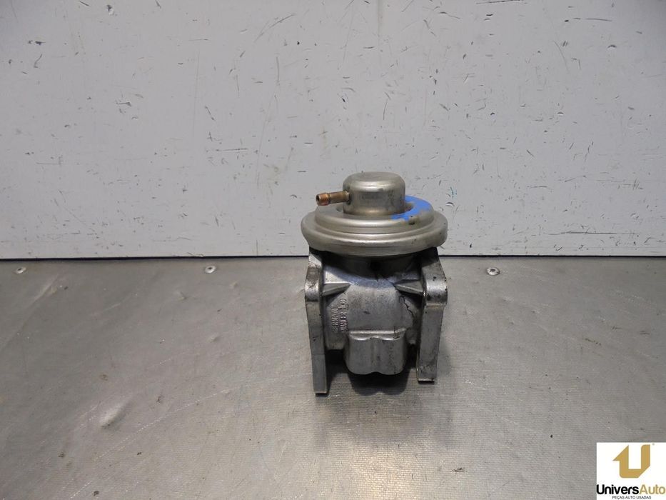 VALVULA EGR AUDI A3 2005 -038131501AN