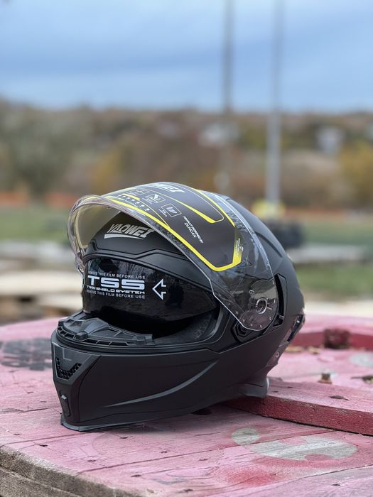 Мото шлем,скутер,мопед