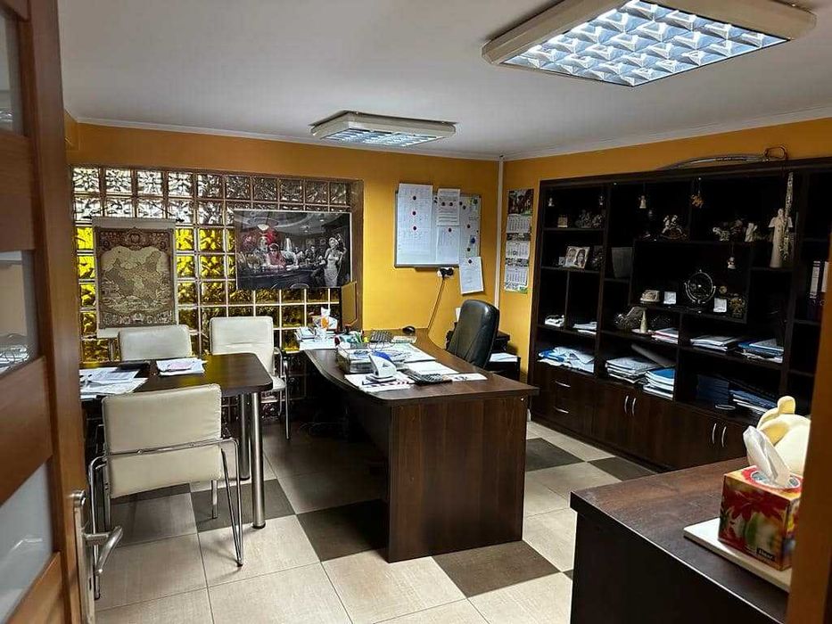 lokal do wynajęcia Włoszczowa UL.SIENKIEWICZA