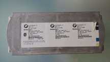 Modulo Controle Bluetooth BMW E90,E91,E92