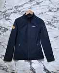 kurtka wiatrówka bluza hoodie bluzka Lidl S sport retro drip premium s