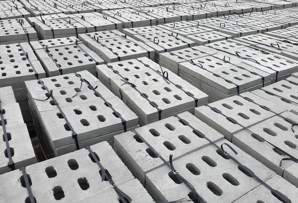 Płyta jumbo , jombo , yomb , yombo drogowa 100 x 75 x 12,5cm