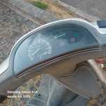 Vendo, Scooter Piaggio