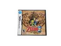 The Legend of Zelda: Phantom Hourglass