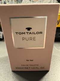 Tom Tailor 30 ml