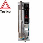 Электро котлы TENKO "Эконом" 220-380в "Супер Цена"