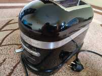 KitchenAid toster premium
