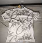 Corteiz t-shirt.