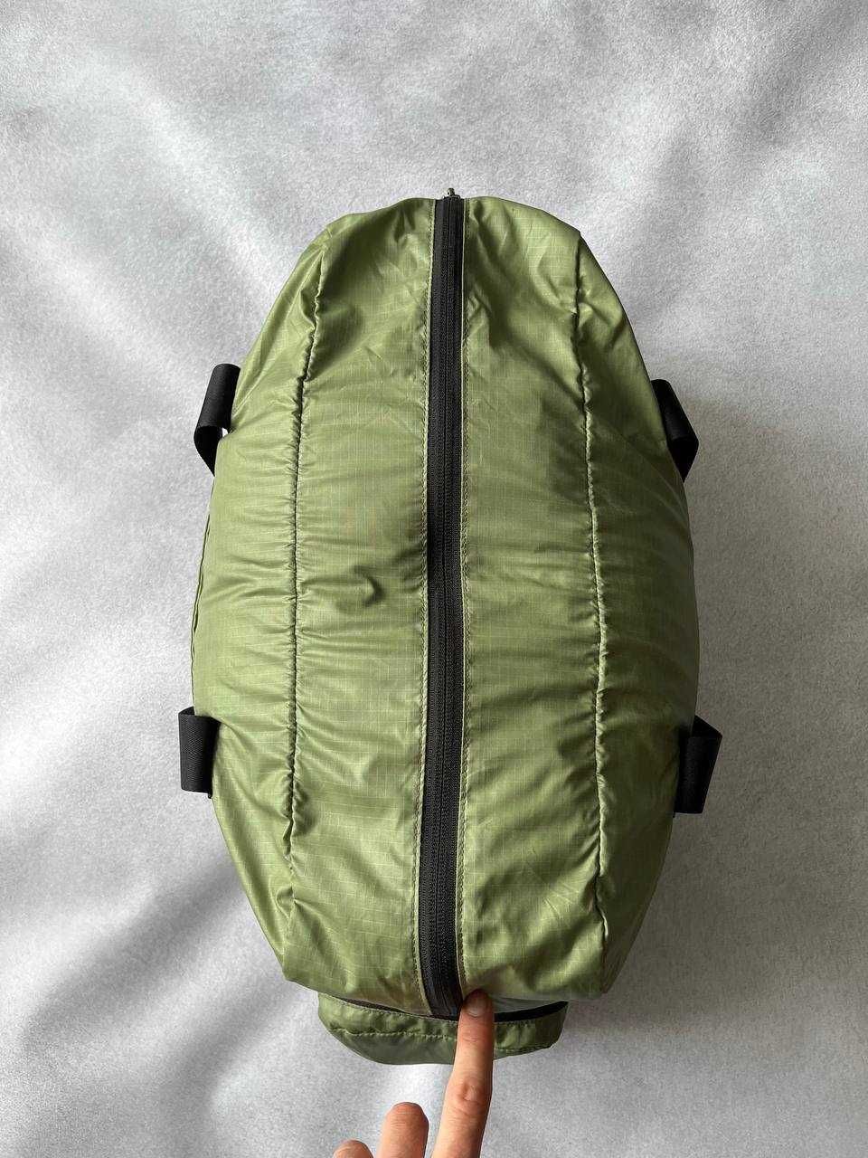 Сумка Eastpack Aviator Pack EK09886A Сумка-трансформер 40-50л