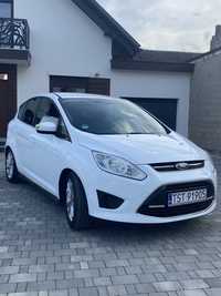 Ford c-max 1.6B 125km 2011r