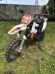 Cross KXD 706 A