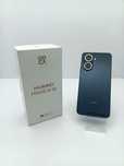 huawei nova 10 se 128 GB 8 gb