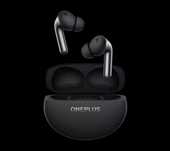 Навушники OnePlus Buds Pro 3 Midnight opus E512A