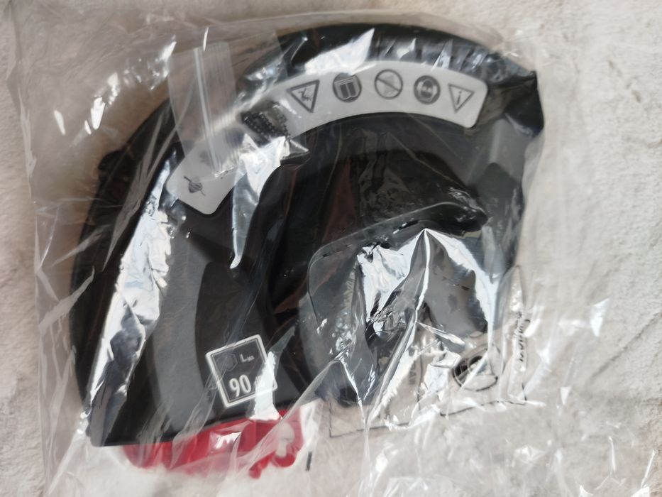 Podkaszarka Akumulatorowa Einhell GC-CT 18/24 Li P – Solo