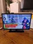 !!Samsung TV TV!!