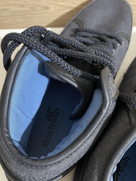 Чоловічі кросівки 40-41 р